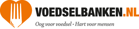 Voedingsbodem